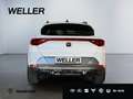 CUPRA Formentor VZ 2.0 TSI 4Drive *Brembo*Pano*AHK*Winter* Weiß - thumbnail 6