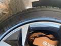 CUPRA Formentor VZ 2.0 TSI 4Drive *Brembo*Pano*AHK*Winter* Weiß - thumbnail 30