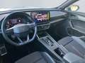 CUPRA Formentor VZ 2.0 TSI 4Drive *Brembo*Pano*AHK*Winter* Weiß - thumbnail 12