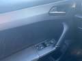 CUPRA Formentor VZ 2.0 TSI 4Drive *Brembo*Pano*AHK*Winter* Weiß - thumbnail 23
