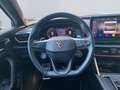 CUPRA Formentor VZ 2.0 TSI 4Drive *Brembo*Pano*AHK*Winter* Weiß - thumbnail 13