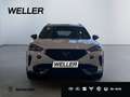 CUPRA Formentor VZ 2.0 TSI 4Drive *Brembo*Pano*AHK*Winter* Weiß - thumbnail 2