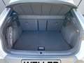 CUPRA Formentor VZ 2.0 TSI 4Drive *Brembo*Pano Wit - thumbnail 18