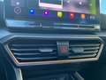 CUPRA Formentor VZ 2.0 TSI 4Drive *Brembo*Pano*AHK*Winter* Weiß - thumbnail 28