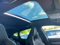 CUPRA Formentor VZ 2.0 TSI 4Drive *Brembo*Pano*AHK*Winter* Weiß - thumbnail 31