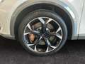 CUPRA Formentor VZ 2.0 TSI 4Drive *Brembo*Pano*AHK*Winter* Weiß - thumbnail 22
