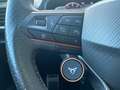 CUPRA Formentor VZ 2.0 TSI 4Drive *Brembo*Pano*AHK*Winter* Weiß - thumbnail 25