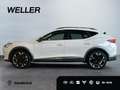 CUPRA Formentor VZ 2.0 TSI 4Drive *Brembo*Pano*AHK*Winter* Weiß - thumbnail 5