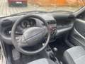 Fiat 600 active - thumbnail 5