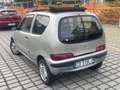 Fiat 600 active - thumbnail 3
