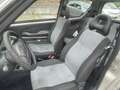 Fiat 600 active - thumbnail 4