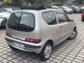 Fiat 600 active - thumbnail 1