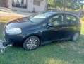 Fiat Grande Punto Grande Punto 5p 1.3 mjt 16v 75cv - thumbnail 3