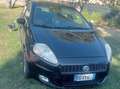Fiat Grande Punto Grande Punto 5p 1.3 mjt 16v 75cv - thumbnail 5