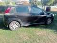 Fiat Grande Punto Grande Punto 5p 1.3 mjt 16v 75cv - thumbnail 4