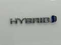 Toyota Prius Advance Blanc - thumbnail 22