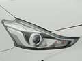 Toyota Prius Advance Blanc - thumbnail 24