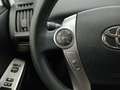 Toyota Prius Advance Blanc - thumbnail 17