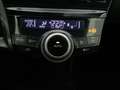Toyota Prius Advance Blanc - thumbnail 15
