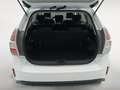Toyota Prius Advance Blanc - thumbnail 25
