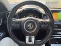 MG EHS EHS PHEV Luxury Gris - thumbnail 7