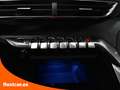 Peugeot 3008 1.2 PureTech S&S Style 130 Blanc - thumbnail 15