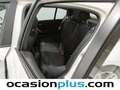 BMW 118 118d Blanco - thumbnail 10