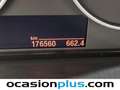BMW 118 118d Blanco - thumbnail 8