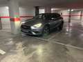 Infiniti Q30 Q30 1.5d Grau - thumbnail 2
