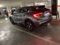 Infiniti Q30 Q30 1.5d Grau - thumbnail 3