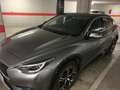 Infiniti Q30 Q30 1.5d Grau - thumbnail 1