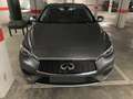 Infiniti Q30 Q30 1.5d Grau - thumbnail 4