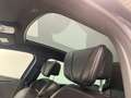 Renault Grand Scenic Black Edition*Boite auto*7places*GPS*Toit pano Bleu - thumbnail 24