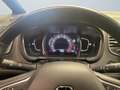 Renault Grand Scenic Black Edition*Boite auto*7places*GPS*Toit pano Bleu - thumbnail 15
