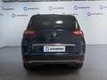 Renault Grand Scenic Black Edition*Boite auto*7places*GPS*Toit pano Bleu - thumbnail 8