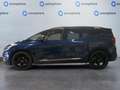 Renault Grand Scenic Black Edition*Boite auto*7places*GPS*Toit pano Bleu - thumbnail 6