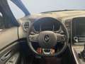 Renault Grand Scenic Black Edition*Boite auto*7places*GPS*Toit pano Bleu - thumbnail 14
