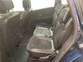 Renault Grand Scenic Black Edition*Boite auto*7places*GPS*Toit pano Bleu - thumbnail 16