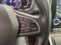 Renault Grand Scenic Black Edition*Boite auto*7places*GPS*Toit pano Bleu - thumbnail 23