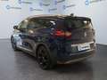 Renault Grand Scenic Black Edition*Boite auto*7places*GPS*Toit pano Bleu - thumbnail 7