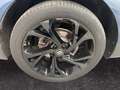Renault Grand Scenic Black Edition*Boite auto*7places*GPS*Toit pano Bleu - thumbnail 9