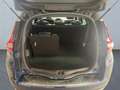 Renault Grand Scenic Black Edition*Boite auto*7places*GPS*Toit pano Bleu - thumbnail 25