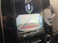 Renault Grand Scenic Black Edition*Boite auto*7places*GPS*Toit pano Bleu - thumbnail 18