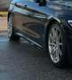 BMW 420 420d Gran Coupe Aut. Schwarz - thumbnail 11