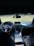 BMW 420 420d Gran Coupe Aut. Schwarz - thumbnail 9