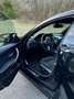 BMW 420 420d Gran Coupe Aut. Black - thumbnail 7