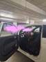 Fiat 500 Fiat 500 FIAT 500 Dolcevita Hybrid | Panorama-Glasdach | Park- & Regensensor | Tempomat | Pickerl & Garantie Limousine Weiß - thumbnail 16