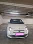 Fiat 500 Fiat 500 FIAT 500 Dolcevita Hybrid | Panorama-Glasdach | Park- & Regensensor | Tempomat | Pickerl & Garantie Limousine Weiß - thumbnail 3
