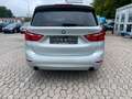 BMW 220 d 2er Gran Tourer Advantage/7Sitzer/LED/Leder Silber - thumbnail 8