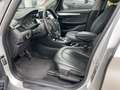 BMW 220 d 2er Gran Tourer Advantage/7Sitzer/LED/Leder Silber - thumbnail 10